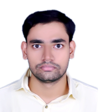 PRIYANSHU KUMAR - Personal Website
